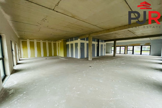 achat localcommercial essey-les-nancy 54270