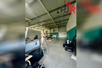 achat localcommercial essey-les-nancy 54270