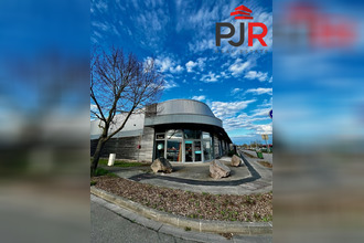 achat localcommercial essey-les-nancy 54270