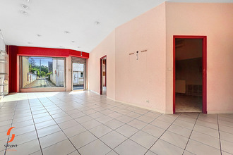 achat localcommercial estivareilles 03190