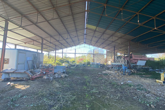 achat localcommercial esvres 37320