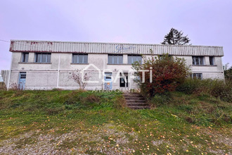 achat localcommercial etain 55400