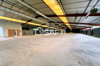 achat localcommercial etain 55400