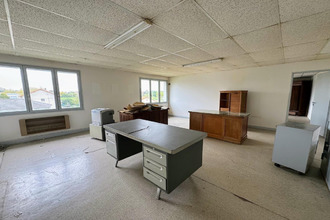 achat localcommercial etain 55400