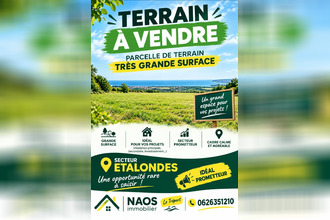 achat localcommercial etalondes 76260