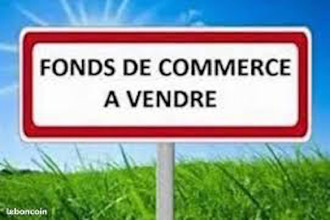 achat localcommercial etampes 91150