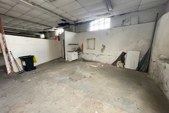 achat localcommercial etampes 91150