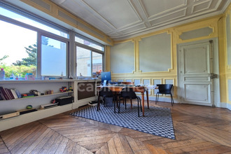 achat localcommercial etampes 91150