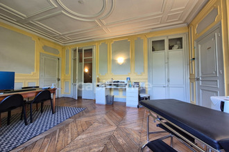 achat localcommercial etampes 91150