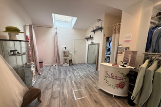 achat localcommercial etampes 91150