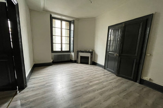 achat localcommercial etampes 91150