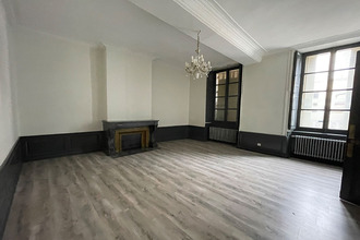 achat localcommercial etampes 91150