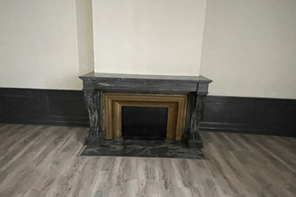 achat localcommercial etampes 91150