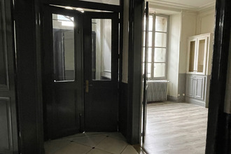 achat localcommercial etampes 91150