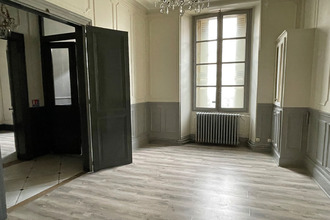 achat localcommercial etampes 91150