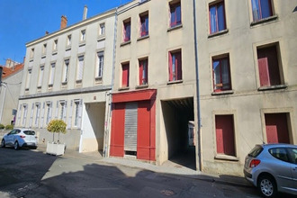 achat localcommercial etampes 91150