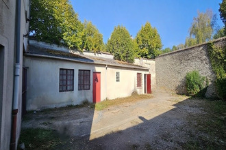 achat localcommercial etampes 91150