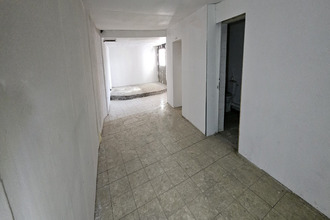 achat localcommercial etampes 91150