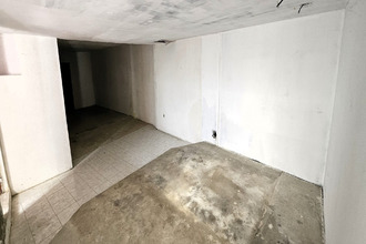 achat localcommercial etampes 91150