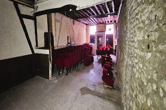 achat localcommercial etampes 91150