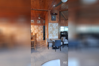 achat localcommercial etang-sale 97427