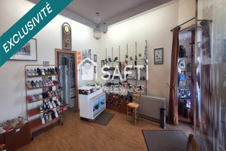 achat localcommercial etang-sur-arroux 71190