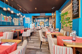 achat localcommercial etaples 62630