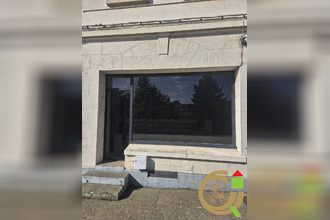 achat localcommercial etaples 62630