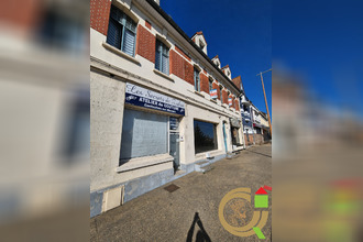 achat localcommercial etaples 62630