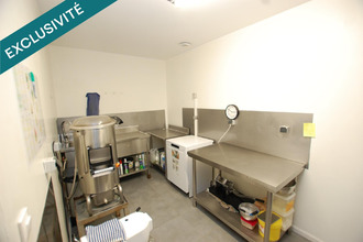 achat localcommercial etauliers 33820