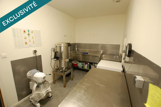 achat localcommercial etauliers 33820