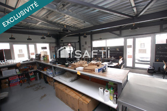 achat localcommercial etauliers 33820