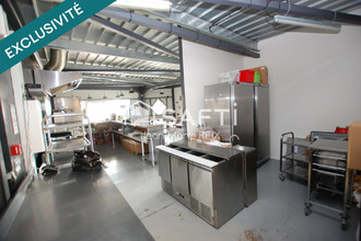 achat localcommercial etauliers 33820