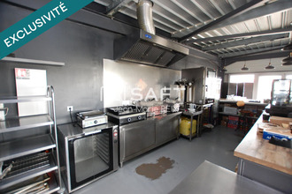 achat localcommercial etauliers 33820