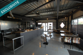 achat localcommercial etauliers 33820