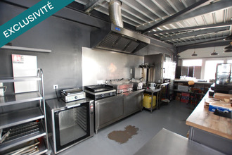 achat localcommercial etauliers 33820