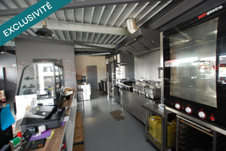 achat localcommercial etauliers 33820