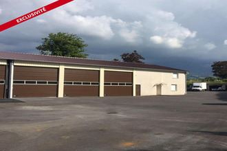 achat localcommercial etaux 74800