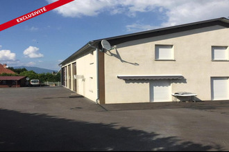 achat localcommercial etaux 74800