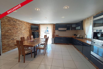 achat localcommercial etaux 74800