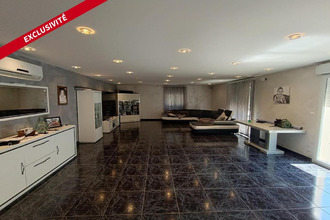 achat localcommercial etaux 74800