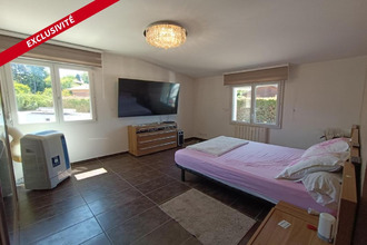 achat localcommercial etaux 74800