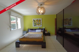 achat localcommercial etaux 74800