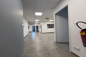 achat localcommercial etoile-sur-rhone 26800