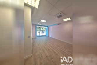 achat localcommercial etrembieres 74100
