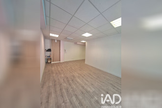 achat localcommercial etrembieres 74100
