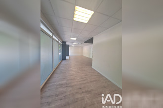 achat localcommercial etrembieres 74100