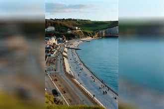 achat localcommercial etretat 76790