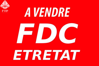 achat localcommercial etretat 76790