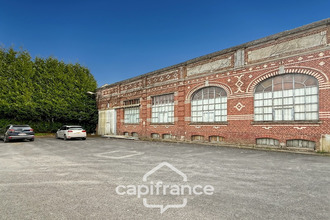 achat localcommercial etreux 02510
